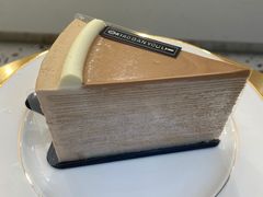 -小半有礼(天河南店)