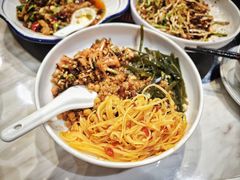 -黔大人·贵州花溪牛肉粉(宝能太古城店)