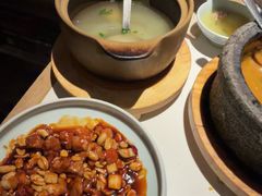 -0776食堂·京城创意菜(七里庄店)