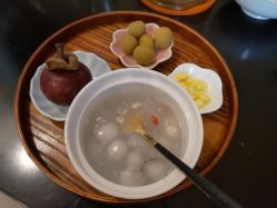 点击看大图 -卓玥国际月子会所(罗山路店)