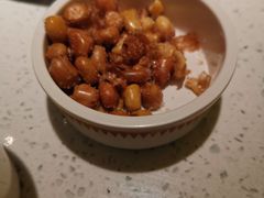 -左庭右院鲜牛肉火锅(苏州园区永旺店)