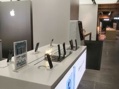 -苏宁易购(成都春熙路店)