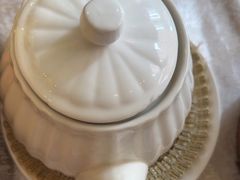 -舒友海鲜大酒楼(黎明街店)