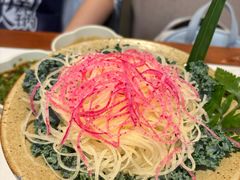 -太琼糟粕醋火锅·海南老爸茶(海棠湾臻选店)