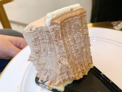 -小半有礼(天河南店)