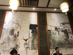 -同得兴面馆.苏式面.三虾面(园区店)