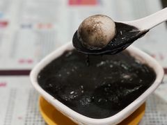 -仁信双皮奶(庙前直街店)