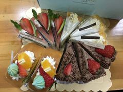-塔拉苏咖啡(中信丹阳花园店)