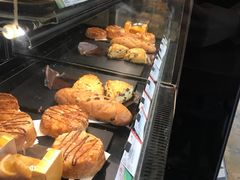 -星巴克(武康路店)