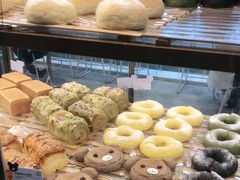 -奈雪的茶(重庆万象城北区店)