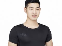 -韦德伍斯健身(沈阳K11Select购物艺术中心店)