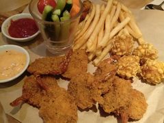 -必胜客(城西银泰店)