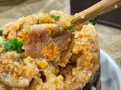 -包面西施(黄泥磅总店)