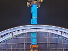 -聚龙湖公园
