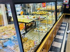 -味多美(民星路店)