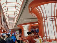 -蓉语串串火锅(振兴路店)