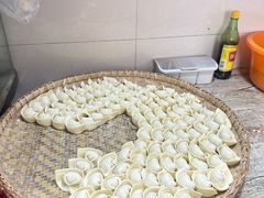 -阿麟馄饨(延长路店)