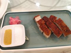 -东江海鲜酒家(艺都分店)