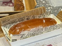 -丁香西饼屋(桂林路店)