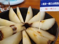 -一桶江山餐厅(松北店)