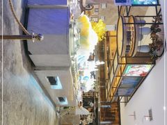 -亚马逊海鲜自助(王府井店)