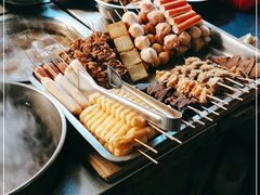 -莞翟蔴茶王(东莞记忆店)