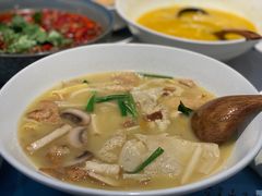 -荣小馆(临海世纪花城店)