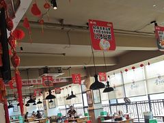 -李子坝梁山鸡(李子坝大鸡哥店)