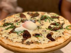 -Brut Eatery悦璞食堂(愚园路店)