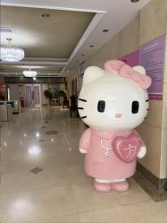 -北京俪婴妇产医院(朝阳大悦城店)