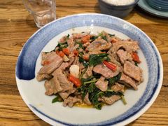 -云之南(八里庄店)