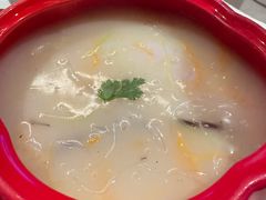 -華府(凯德晶萃店)
