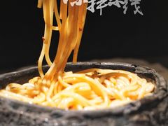 -都氏家DUSJOY(翡翠城店)