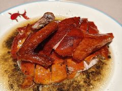 -小炳胜(卓悦中心店)