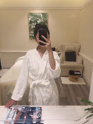 -奥斯芬欧系贵族SPA