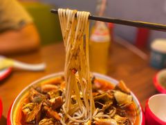 -老闵田螺馆·南昌市井菜·特色小吃(总店)