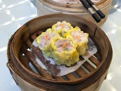 -太子园林酒家