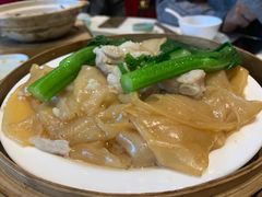-雅盛品931海鲜酒家