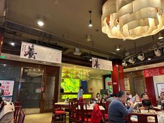 -金鼎轩(方庄天坛店)