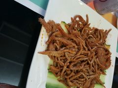 android_upload_pic-蜀九香火锅(九眼桥店)