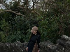 -小南山公园