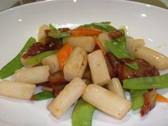 -莲池荟素食馆·12年老字号(光孝寺店)