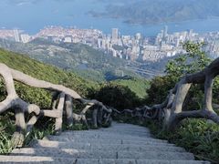 -梧桐山风景名胜区