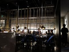 -广州珠江新城木莲庄酒店(暨南大学店)