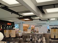 -茶话弄(北京五棵松万达店)