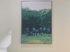 -常识咖啡common sense(春熙路店)