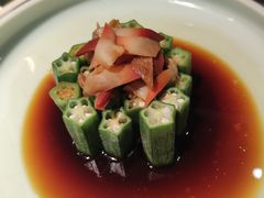 -春来和(汉城南路店)