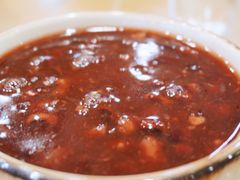 金牌红豆粥-葛记焖饼(伏牛路店)