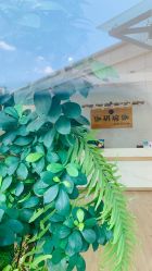 -伽玥瑜伽·普拉提馆