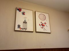 -小土豆北方菜馆(文慧园店)